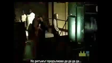 Eminem Lose Yourself - Със Субтитри