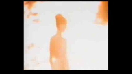 Whigfield - Be My Baby.mpg