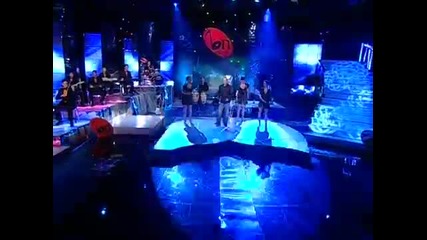 Slavisa Vujic-cura plava