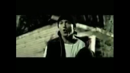 Notorious Big ft 50 cent, Eminem, 2pac, Nas Busta Rhymesictory 