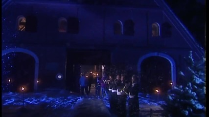 Andrе Rieu - The Christmas I Love