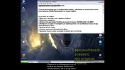 Скачать wolfquest на андроид Скачать wolfquest на андроид
