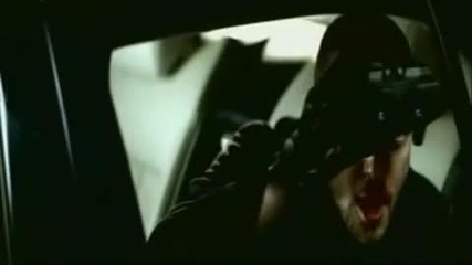50 Cent feat Justin Timberlake Timbaland - Ayo Technology 