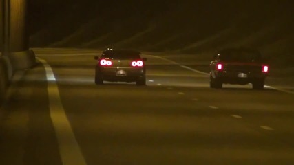 Nissan Skyline R34 Gtr V-spec 2