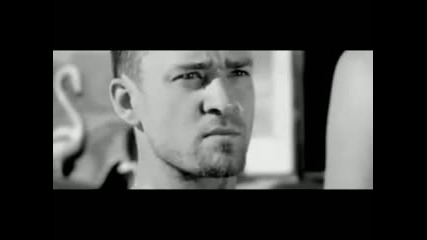 Britney Spears Ft Justin Timberlake - Unusual You ( H D )