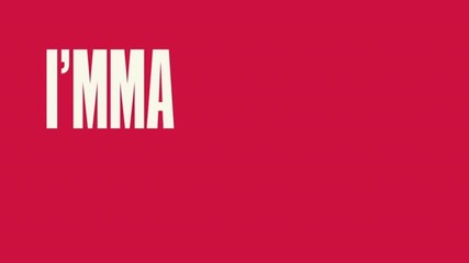 Karmin - Hello [ mekcm ]