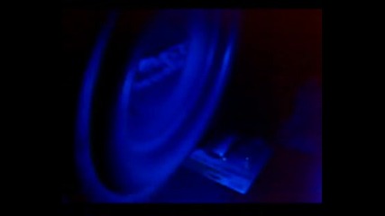 Mgx Bass.avi