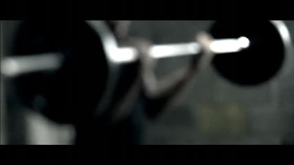 50 Cent - Still Will ft. Akon High Quality 