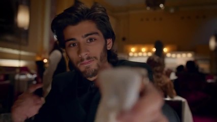 One Direction - Night Changes ( Official Video - 2014 )