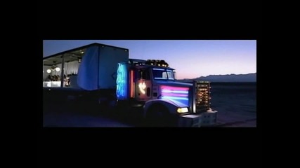 We Be Burning - Sean Paul (official Video)