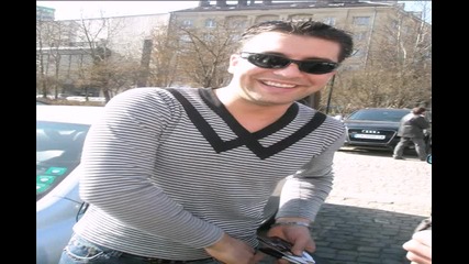 Boris Dali-pomo6t ot priqtel