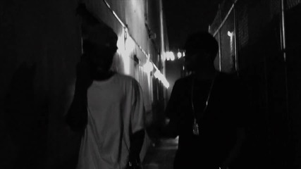 Rick Ross - Ten Jesus Pieces (explicit) ft. Stalley