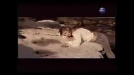Desislava - Misteria 