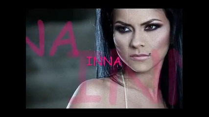 Inna - Oare 