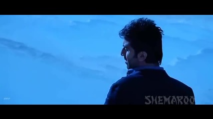 Tu Jaane Naa
