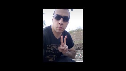 2023-11-13-135832580.mp4