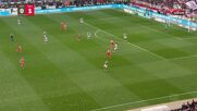 St. Pauli vs. Bayern Munchen - Game Highlights