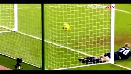 Luis Suarez - 2010 - 2011 - Fc Liverpool - The next World Star 