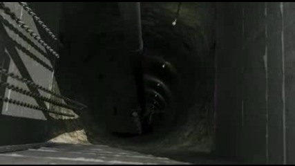Lost Season 6 - January 2010