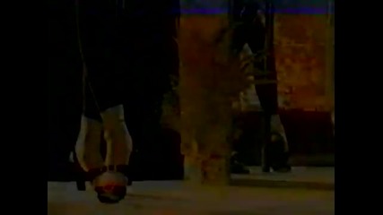 Румяна - Две очи разплакани (1995)