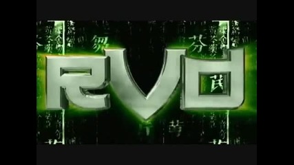 tna rvd new theme with Download Link
