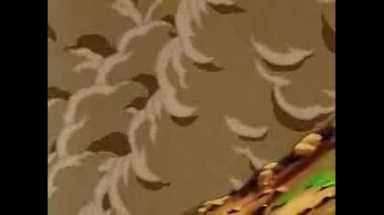 vegeta vs android 19 (part 1 of 2)