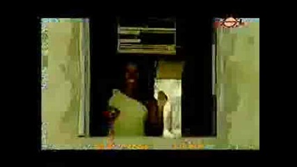 Daniela Mercury - Rapunzel - Latino.avi