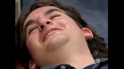 Doctor steve - o 01 episode