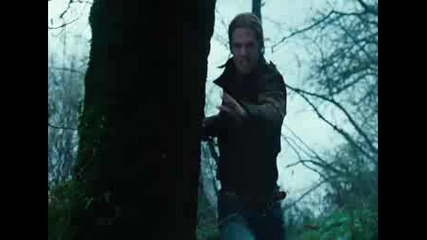 Twilight - Здрач (2008) Трейлър 3 - - Видео за премиерата - - -