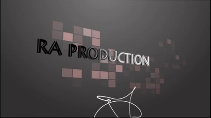 Ra Production Intro 2011 