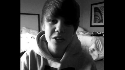 Justin Bieber And Sean Kingston - Eenie Meenie