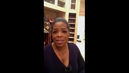 Youtube-look Who I Got A Kiss !