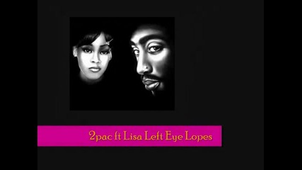2pac - Rock Yo Body