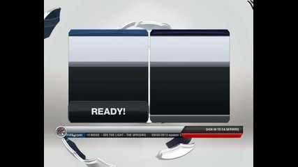 Fifa 13 Career Mode - Bolton S1 E19