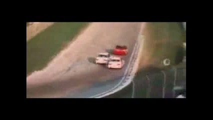 Alfa 75 Vs Bmw M3 E30