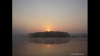 Fausto Papetti - Misty