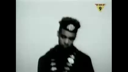 2 Unlimited - Get ready for this