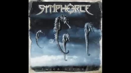 Symphorce - Fallen 
