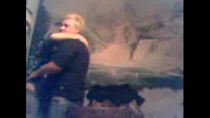 Mov0002a.3gp