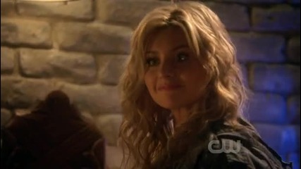 Hellcats s01 ep19 part2