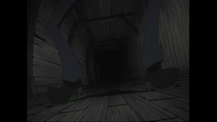 Soul Eater - 15 Епизод - English Subs