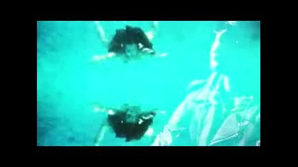 Swedish House Mafia - Miami 2 Ibiza