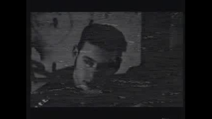 Kiethevez - Anything Higher