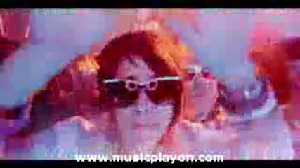 Far East Movement - Like A G6 