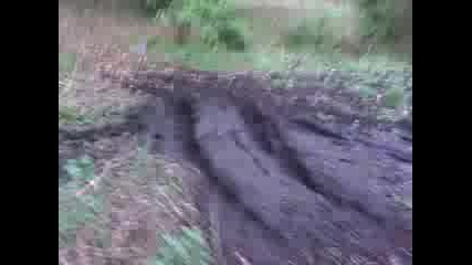 Bashan 2009.05.16 003
