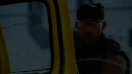 Bad Boys Theme Song