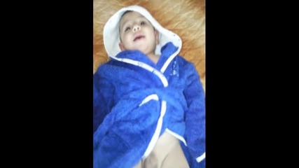 bu kimin coju gulercanin tarikat cojuuu