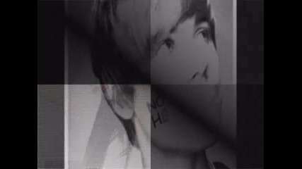 Miley C. ; Selly G. ; Demi L. ; Justin B - No H8 :