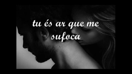Sede De Amar