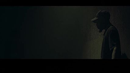 New!!! Tory Lanez ft. Future - Real Thing [official video]